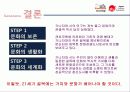 관광,일본여행,관광마케팅,일본마케팅 26페이지