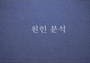 소셜커머스,마케팅분석,마케팅,브랜드,브랜드마케팅,기업,서비스마케팅,글로벌,경영,시장,사례,swot,stp,4p 15페이지