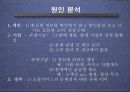 소셜커머스,마케팅분석,마케팅,브랜드,브랜드마케팅,기업,서비스마케팅,글로벌,경영,시장,사례,swot,stp,4p 17페이지