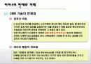 하라스,CRM성공사례,마케팅,브랜드,브랜드마케팅,기업,서비스마케팅,글로벌,경영,시장,사례,swot,stp,4p 15페이지