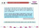 스포츠마케팅,스폰서쉽,마케팅,브랜드,브랜드마케팅,기업,서비스마케팅,글로벌,경영,시장 6페이지