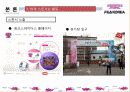 스포츠마케팅,스폰서쉽,마케팅,브랜드,브랜드마케팅,기업,서비스마케팅,글로벌,경영,시장 11페이지
