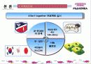 스포츠마케팅,스폰서쉽,마케팅,브랜드,브랜드마케팅,기업,서비스마케팅,글로벌,경영,시장 13페이지