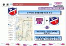스포츠마케팅,스폰서쉽,마케팅,브랜드,브랜드마케팅,기업,서비스마케팅,글로벌,경영,시장 14페이지