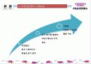 스포츠마케팅,스폰서쉽,마케팅,브랜드,브랜드마케팅,기업,서비스마케팅,글로벌,경영,시장 18페이지