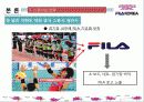 스포츠마케팅,스폰서쉽,마케팅,브랜드,브랜드마케팅,기업,서비스마케팅,글로벌,경영,시장 20페이지