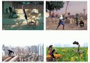 중국미술,중국예술,중국문화,현대미술,서양미술,미술 39페이지