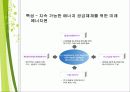 신재생에너지 4페이지