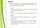 신재생에너지 10페이지