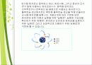 신재생에너지 12페이지