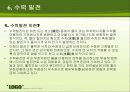 신재생에너지 24페이지