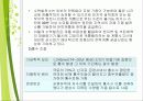 신재생에너지 27페이지