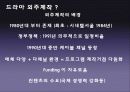 드라마,외주제작,마케팅,브랜드,브랜드마케팅,기업,서비스마케팅,글로벌,경영,시장,사례, 5페이지