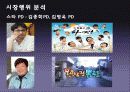 드라마,외주제작,마케팅,브랜드,브랜드마케팅,기업,서비스마케팅,글로벌,경영,시장,사례, 19페이지