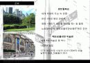 뉴욕시티,마케팅,브랜드,브랜드마케팅,기업,서비스마케팅,글로벌,경영,시장,사례,swot,stp,4p 21페이지