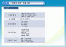 미국사회문화,미국경제,미국분석,마케팅,브랜드,브랜드마케팅,기업,서비스마케팅,글로벌,경영,시장,사례,swot 12페이지