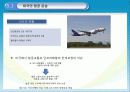 미국사회문화,미국경제,미국분석,마케팅,브랜드,브랜드마케팅,기업,서비스마케팅,글로벌,경영,시장,사례,swot 25페이지