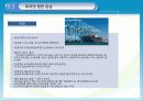 미국사회문화,미국경제,미국분석,마케팅,브랜드,브랜드마케팅,기업,서비스마케팅,글로벌,경영,시장,사례,swot 31페이지