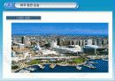 미국사회문화,미국경제,미국분석,마케팅,브랜드,브랜드마케팅,기업,서비스마케팅,글로벌,경영,시장,사례,swot 37페이지