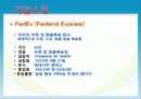 미국사회문화,미국경제,미국분석,마케팅,브랜드,브랜드마케팅,기업,서비스마케팅,글로벌,경영,시장,사례,swot 46페이지