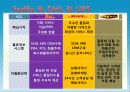미국사회문화,미국경제,미국분석,마케팅,브랜드,브랜드마케팅,기업,서비스마케팅,글로벌,경영,시장,사례,swot 70페이지
