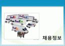 미국사회문화,미국경제,미국분석,마케팅,브랜드,브랜드마케팅,기업,서비스마케팅,글로벌,경영,시장,사례,swot 74페이지