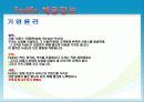 미국사회문화,미국경제,미국분석,마케팅,브랜드,브랜드마케팅,기업,서비스마케팅,글로벌,경영,시장,사례,swot 75페이지