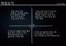 신사복,남성복,패션,마케팅,브랜드,브랜드마케팅,기업,서비스마케팅,글로벌,경영,시장,사례,swot,stp,4p 15페이지