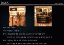 신사복,남성복,패션,마케팅,브랜드,브랜드마케팅,기업,서비스마케팅,글로벌,경영,시장,사례,swot,stp,4p 17페이지
