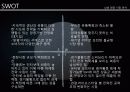 신사복,남성복,패션,마케팅,브랜드,브랜드마케팅,기업,서비스마케팅,글로벌,경영,시장,사례,swot,stp,4p 32페이지