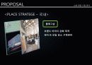 신사복,남성복,패션,마케팅,브랜드,브랜드마케팅,기업,서비스마케팅,글로벌,경영,시장,사례,swot,stp,4p 36페이지