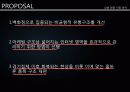 신사복,남성복,패션,마케팅,브랜드,브랜드마케팅,기업,서비스마케팅,글로벌,경영,시장,사례,swot,stp,4p 38페이지
