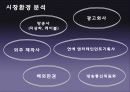 드라마외주제작,드라마시장,마케팅,브랜드,브랜드마케팅,기업,서비스마케팅,글로벌,경영,시장,사례, 8페이지