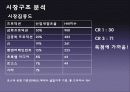 드라마외주제작,드라마시장,마케팅,브랜드,브랜드마케팅,기업,서비스마케팅,글로벌,경영,시장,사례, 13페이지