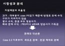 드라마외주제작,드라마시장,마케팅,브랜드,브랜드마케팅,기업,서비스마케팅,글로벌,경영,시장,사례, 27페이지