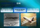 전쟁,과학기술,인류문명,인류발전,과학발전 20페이지