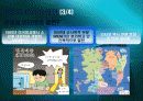 전쟁,과학기술,인류문명,인류발전,과학발전 24페이지