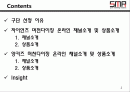 KBO,MLB,야구,마케팅,브랜드,브랜드마케팅,기업,서비스마케팅,글로벌,경영,시장,사례,swot,stp,4p 2페이지