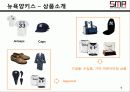 KBO,MLB,야구,마케팅,브랜드,브랜드마케팅,기업,서비스마케팅,글로벌,경영,시장,사례,swot,stp,4p 9페이지