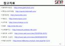 KBO,MLB,야구,마케팅,브랜드,브랜드마케팅,기업,서비스마케팅,글로벌,경영,시장,사례,swot,stp,4p 11페이지