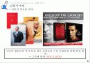 스포츠마케팅,프로스포츠,맨유,마케팅,브랜드,브랜드마케팅,기업,서비스마케팅,글로벌,경영,시장,사례,swot 11페이지