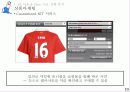 스포츠마케팅,프로스포츠,맨유,마케팅,브랜드,브랜드마케팅,기업,서비스마케팅,글로벌,경영,시장,사례,swot 12페이지
