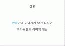 디자인사업,디자인,마케팅,브랜드,브랜드마케팅,기업,서비스마케팅,글로벌,경영,시장,사례,swot,stp,4p 33페이지