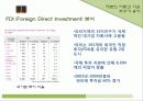국제도시,파리,마케팅,브랜드,브랜드마케팅,기업,서비스마케팅,글로벌,경영,시장,사례,swot,stp,4p 29페이지
