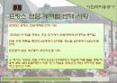 국제도시,파리,마케팅,브랜드,브랜드마케팅,기업,서비스마케팅,글로벌,경영,시장,사례,swot,stp,4p 44페이지