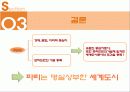 국제도시,파리,마케팅,브랜드,브랜드마케팅,기업,서비스마케팅,글로벌,경영,시장,사례,swot,stp,4p 45페이지