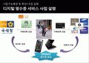 디지털영수증,사업구상,마케팅,브랜드,브랜드마케팅,기업,서비스마케팅,글로벌,경영,시장,사례,swot,stp,4p 8페이지