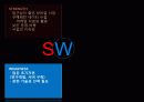 디지털영수증,사업구상,마케팅,브랜드,브랜드마케팅,기업,서비스마케팅,글로벌,경영,시장,사례,swot,stp,4p 12페이지