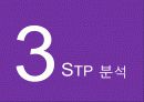 디지털영수증,사업구상,마케팅,브랜드,브랜드마케팅,기업,서비스마케팅,글로벌,경영,시장,사례,swot,stp,4p 15페이지