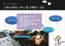 디지털영수증,사업구상,마케팅,브랜드,브랜드마케팅,기업,서비스마케팅,글로벌,경영,시장,사례,swot,stp,4p 20페이지
